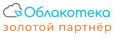 Super User