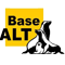Alt Linux