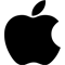 MacOS / iOS