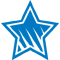 ASTRA LINUX