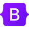 Bootstrap