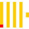 ClickHouse
