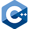 C++