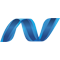 Entity Framework