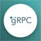gRPC