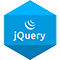 jQuery