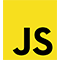 JavaScript