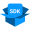 MS Windows SDK