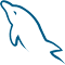 MySQL