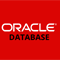 Oracle Database