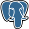 PostgreSQL