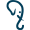 Postgres Pro