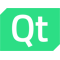Qt
