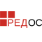 РЕД ОС