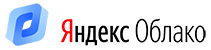 Яндекс партнер
